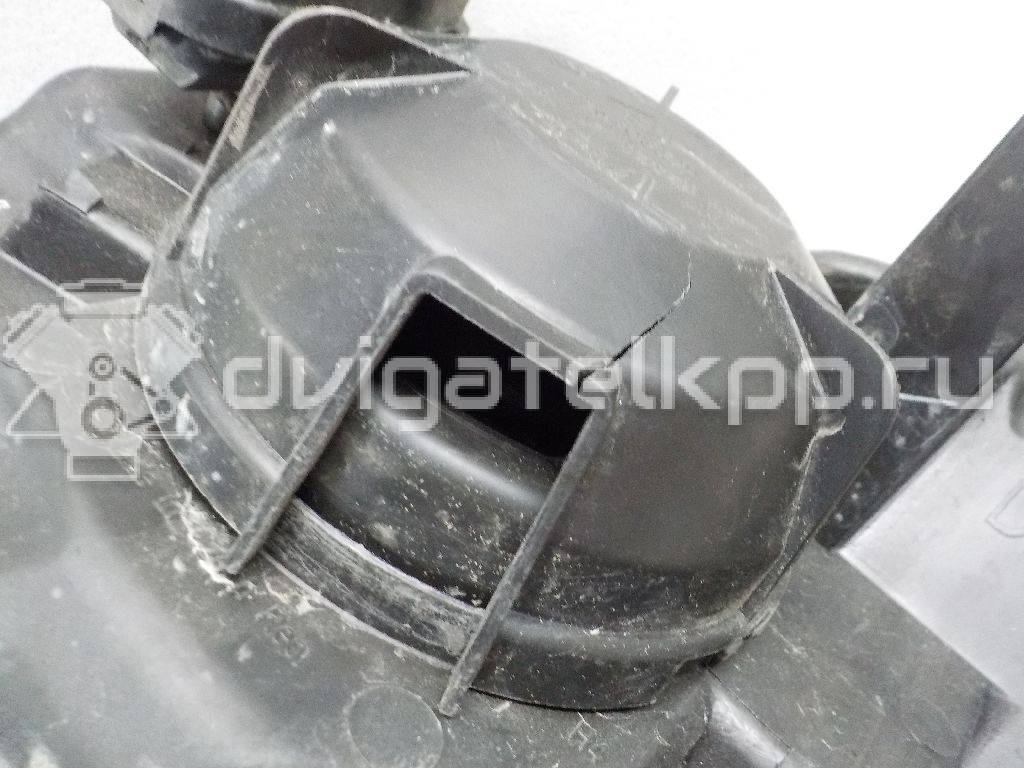 Фото Фара правая  7701068178 для Renault Kangoo 1 {forloop.counter}}