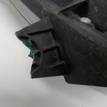 Фото Фара правая  7701068178 для Renault Kangoo 1 {forloop.counter}}