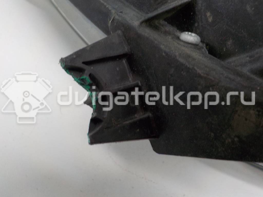 Фото Фара правая  7701068178 для Renault Kangoo 1 {forloop.counter}}