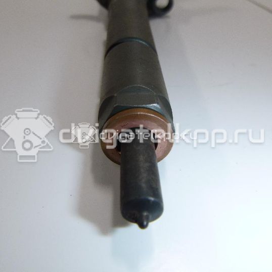 Фото Форсунка дизельная электрическая  1425514 для Ford Focus / C-Max