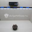 Фото Ступица передняя  402022560R для Renault Koleos {forloop.counter}}