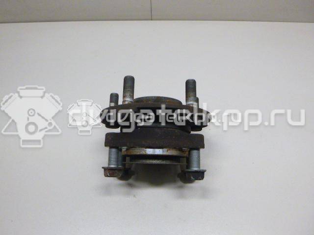 Фото Ступица передняя  402022560R для Renault Koleos {forloop.counter}}