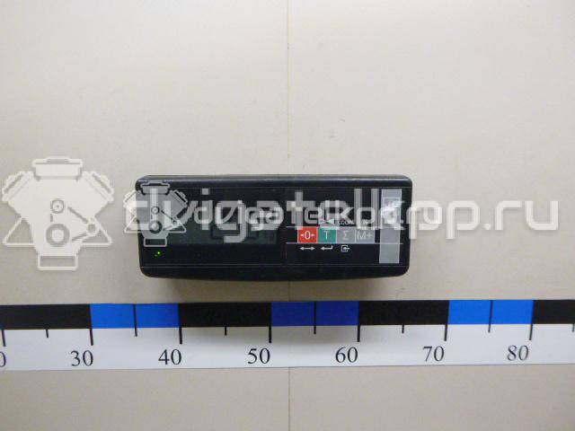 Фото Ступица передняя  402022560R для Renault Koleos {forloop.counter}}