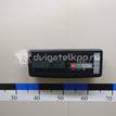 Фото Рычаг передний левый  545055212R для Renault Koleos {forloop.counter}}