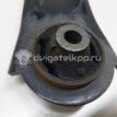 Фото Рычаг передний правый  545040445r для Renault Koleos {forloop.counter}}
