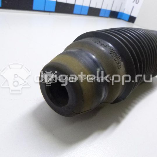 Фото Пыльник переднего амортизатора  54050jd00a для Renault Koleos