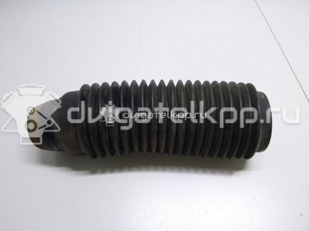 Фото Пыльник переднего амортизатора  54050jd00a для Renault Koleos {forloop.counter}}
