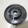 Фото Шкив коленвала  8200936808 для renault Logan {forloop.counter}}