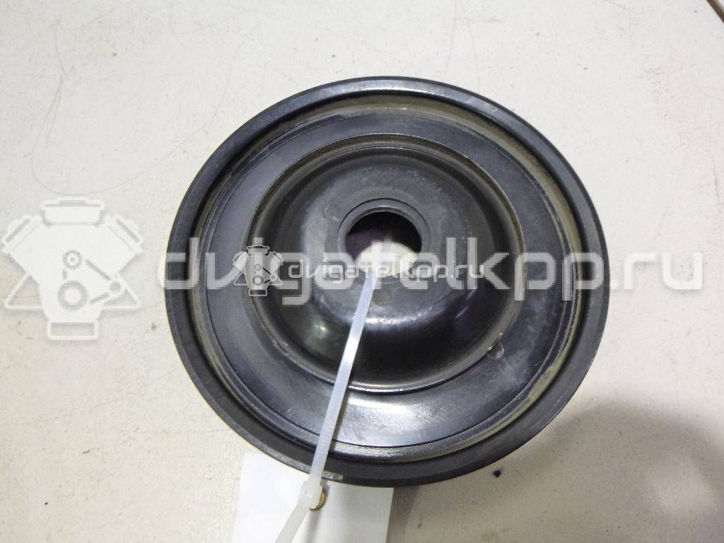 Фото Шкив коленвала  8200936808 для renault Logan {forloop.counter}}