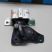 Фото Опора двигателя правая  112107695R для Renault Sandero Stepway / Logan {forloop.counter}}