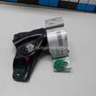 Фото Опора двигателя правая  112107695R для Renault Sandero Stepway / Logan {forloop.counter}}