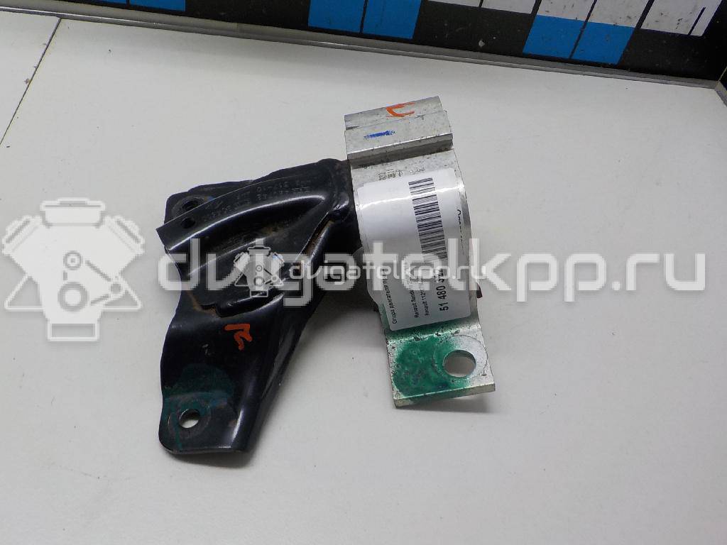 Фото Опора двигателя правая  112107695R для Renault Sandero Stepway / Logan {forloop.counter}}