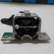 Фото Опора двигателя правая  112107695R для Renault Sandero Stepway / Logan {forloop.counter}}