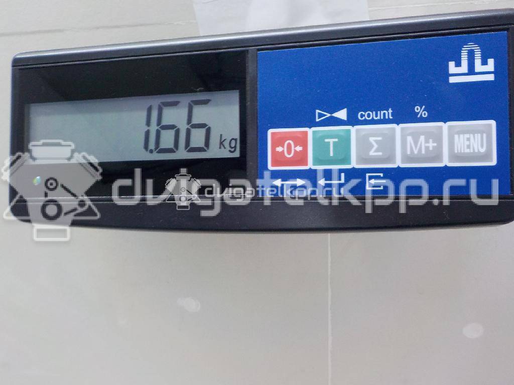 Фото Опора двигателя правая  112107695R для Renault Sandero Stepway / Logan {forloop.counter}}