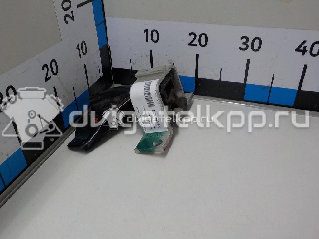 Фото Опора двигателя правая  112107695R для Renault Sandero Stepway / Logan {forloop.counter}}