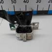 Фото Опора двигателя правая  112107695R для Renault Sandero Stepway / Logan {forloop.counter}}