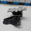 Фото Опора двигателя правая  112107695R для Renault Sandero Stepway / Logan {forloop.counter}}