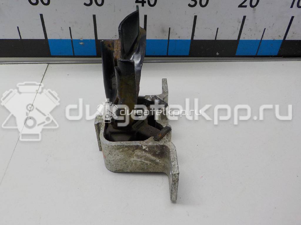 Фото Опора двигателя правая  112107695R для Renault Sandero Stepway / Logan {forloop.counter}}