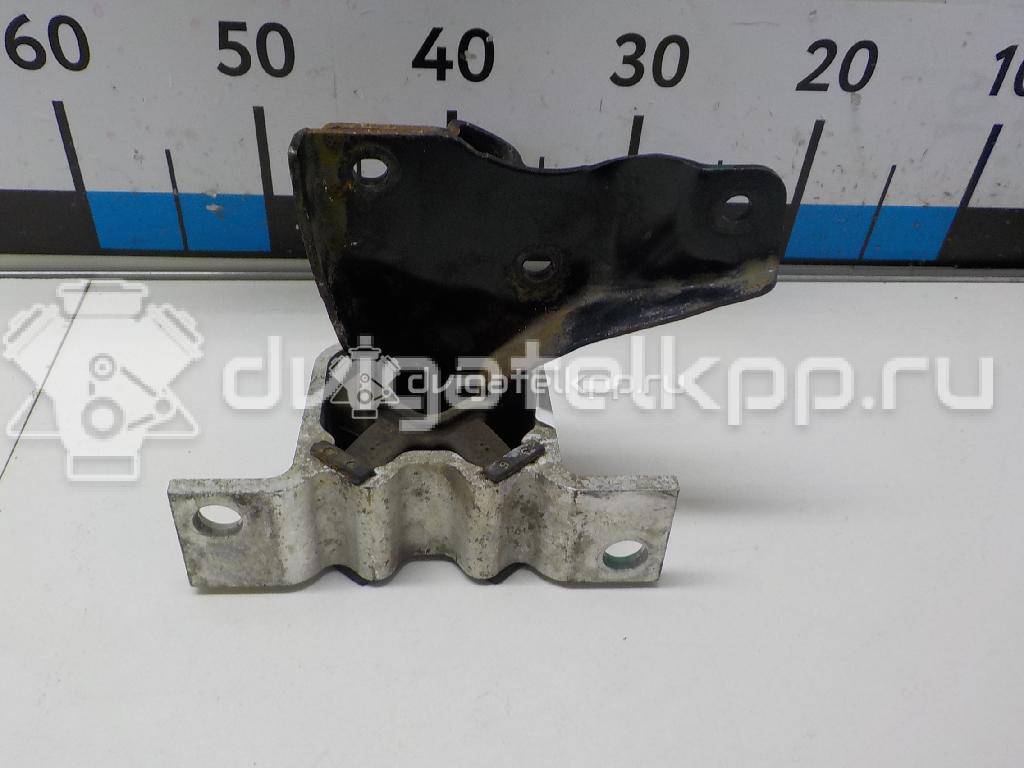 Фото Опора двигателя правая  112107695R для Renault Sandero Stepway / Logan {forloop.counter}}