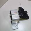 Фото Опора двигателя правая  8200204600 для Renault Sandero Stepway / Logan {forloop.counter}}