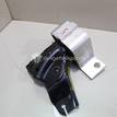 Фото Опора двигателя правая  8200204600 для Renault Sandero Stepway / Logan {forloop.counter}}