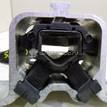 Фото Опора двигателя правая  8200204600 для Renault Sandero Stepway / Logan {forloop.counter}}
