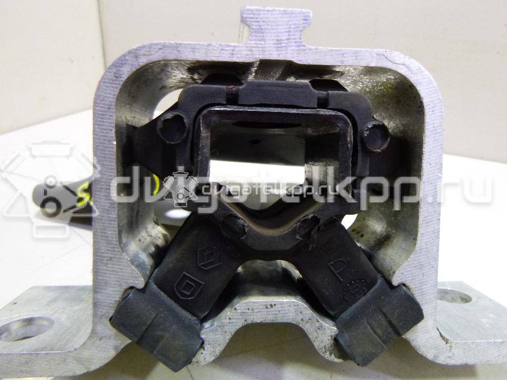 Фото Опора двигателя правая  8200204600 для Renault Sandero Stepway / Logan {forloop.counter}}