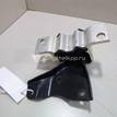 Фото Опора двигателя правая  8200204600 для Renault Sandero Stepway / Logan {forloop.counter}}