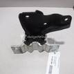Фото Опора двигателя правая  8200204600 для Renault Sandero Stepway / Logan {forloop.counter}}