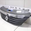 Фото Решетка радиатора  8200752748 для Renault Logan {forloop.counter}}