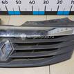 Фото Решетка радиатора  8200752748 для Renault Logan {forloop.counter}}