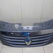 Фото Решетка радиатора  8200752748 для Renault Logan {forloop.counter}}