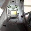 Фото Вентилятор радиатора  214815057R для Renault Sandero Stepway / Logan {forloop.counter}}
