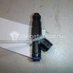 Фото Форсунка инжекторная электрическая  1149958 для Ford Fiesta / Focus / C-Max / Galaxy / S-Max {forloop.counter}}