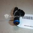 Фото Форсунка инжекторная электрическая  1149958 для Ford Fiesta / Focus / C-Max / Galaxy / S-Max {forloop.counter}}