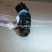 Фото Форсунка инжекторная электрическая  1149958 для Ford Fiesta / Focus / C-Max / Galaxy / S-Max {forloop.counter}}