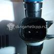 Фото Форсунка инжекторная электрическая  1149958 для Ford Fiesta / Focus / C-Max / Galaxy / S-Max {forloop.counter}}
