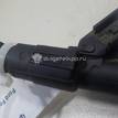 Фото Форсунка инжекторная электрическая  1149958 для Ford Fiesta / Focus / C-Max / Galaxy / S-Max {forloop.counter}}