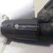 Фото Форсунка инжекторная электрическая  1149958 для Ford Fiesta / Focus / C-Max / Galaxy / S-Max {forloop.counter}}