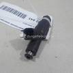 Фото Форсунка инжекторная электрическая  1149958 для Ford Fiesta / Focus / C-Max / Galaxy / S-Max {forloop.counter}}