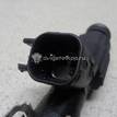Фото Форсунка инжекторная электрическая  1149958 для Ford Fiesta / Focus / C-Max / Galaxy / S-Max {forloop.counter}}