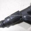 Фото Форсунка инжекторная электрическая  1149958 для Ford Fiesta / Focus / C-Max / Galaxy / S-Max {forloop.counter}}
