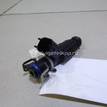 Фото Форсунка инжекторная электрическая  1149958 для Ford Fiesta / Focus / C-Max / Galaxy / S-Max {forloop.counter}}