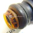 Фото Форсунка инжекторная электрическая  1149958 для Ford Fiesta / Focus / C-Max / Galaxy / S-Max {forloop.counter}}