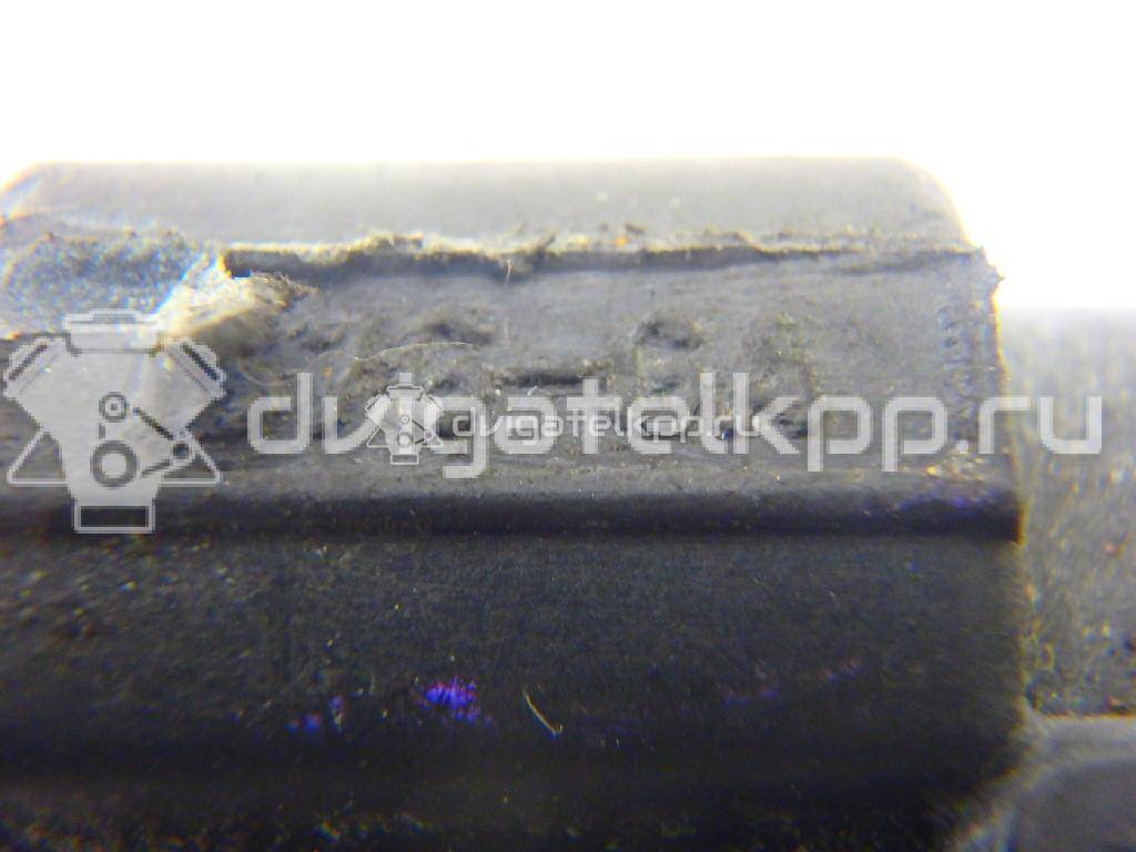 Фото Форсунка инжекторная электрическая  1149958 для Ford Fiesta / Focus / C-Max / Galaxy / S-Max {forloop.counter}}