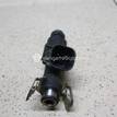 Фото Форсунка инжекторная электрическая  1149958 для Ford Fiesta / Focus / C-Max / Galaxy / S-Max {forloop.counter}}