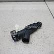 Фото Форсунка инжекторная электрическая  1149958 для Ford Fiesta / Focus / C-Max / Galaxy / S-Max {forloop.counter}}
