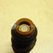 Фото Форсунка инжекторная электрическая  1149958 для Ford Fiesta / Focus / C-Max / Galaxy / S-Max {forloop.counter}}