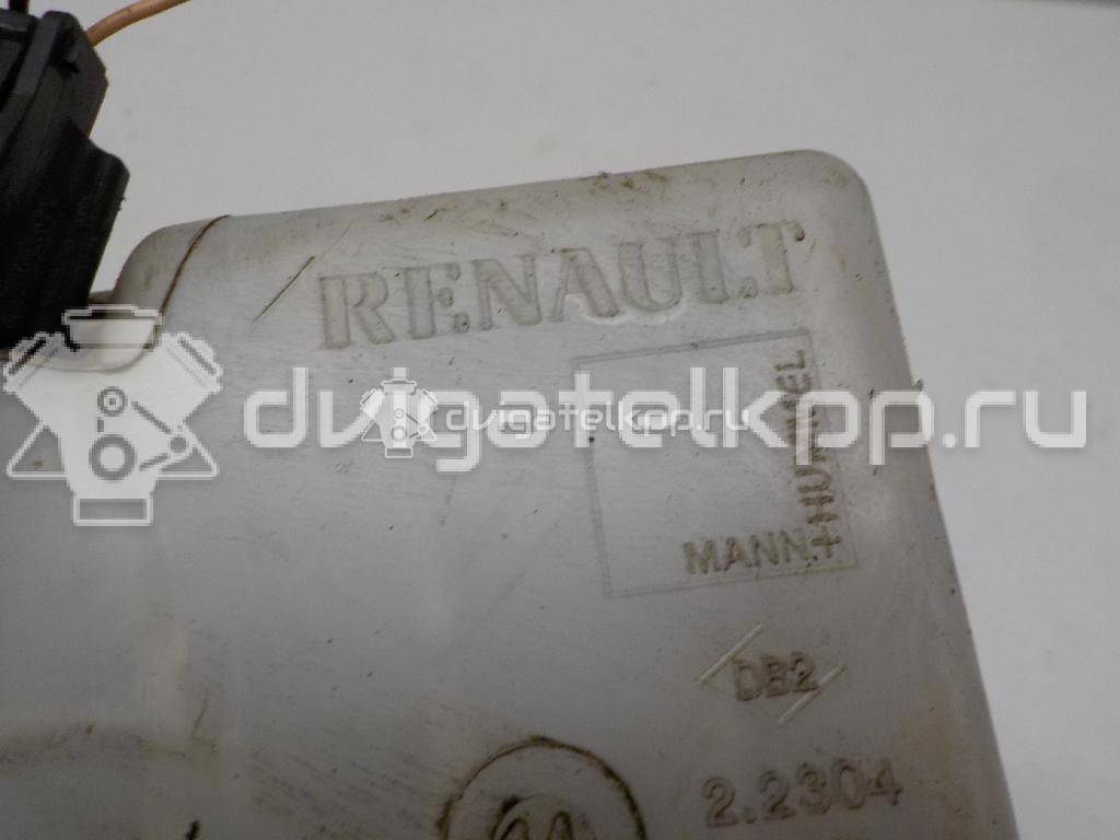 Фото Цилиндр тормозной главный  460117382R для Renault Logan {forloop.counter}}