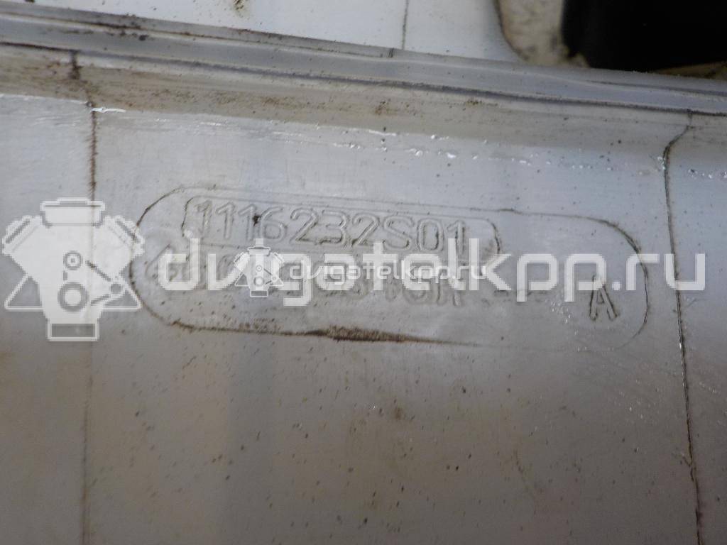 Фото Цилиндр тормозной главный  460117382R для Renault Logan {forloop.counter}}